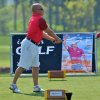 GOLF dream tour-04.2014-foto-Zdenek Sluka-0090